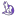 swiftcat-downloader-flutter.pages.dev favicon